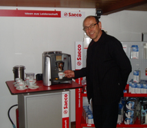 Bild von Hans Warmulla